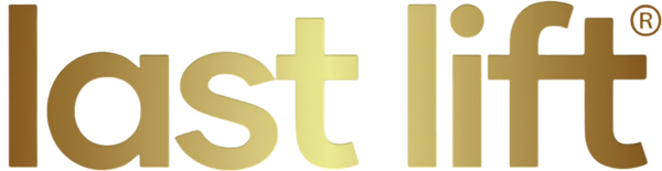 𝐋𝐀𝐒𝐓𝐋𝐈𝐅𝐓®