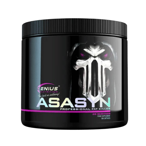 Asasyn
