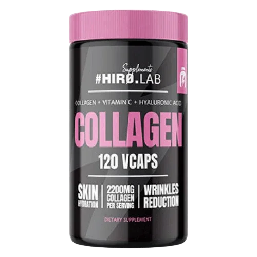 Collagen