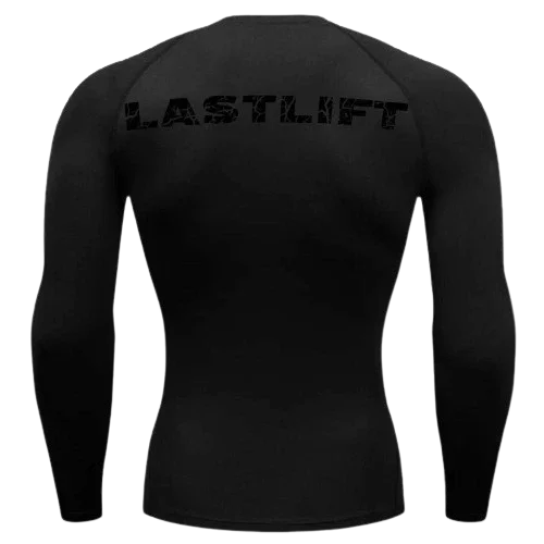 Compression Shirt