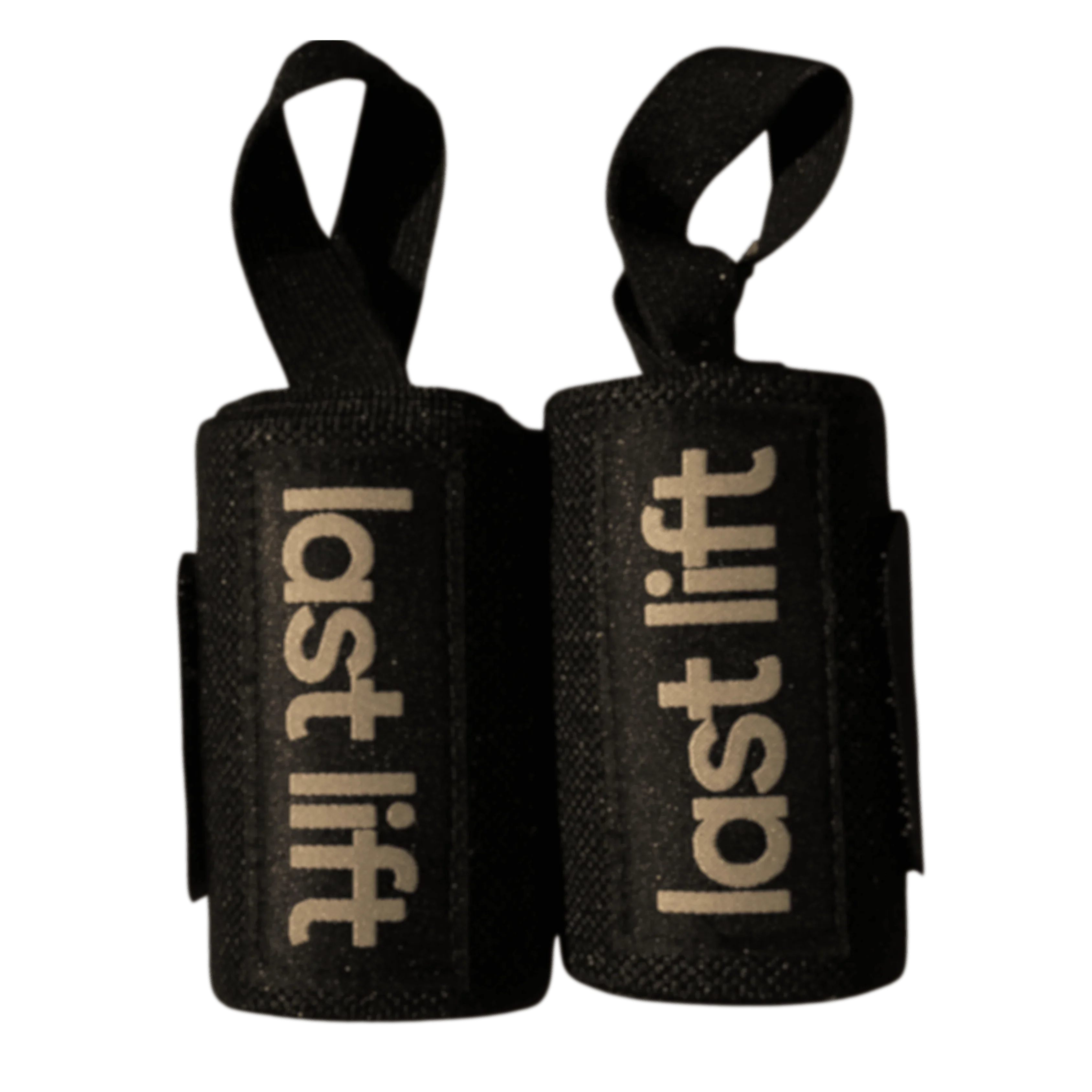 Wrist Wraps Pro - LASTLIFT