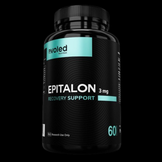 Epitalon