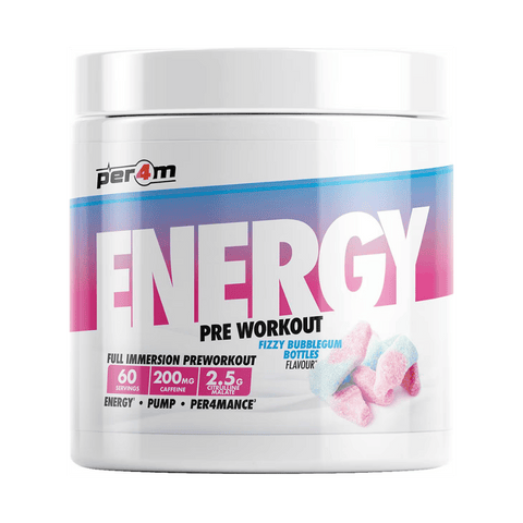Energy