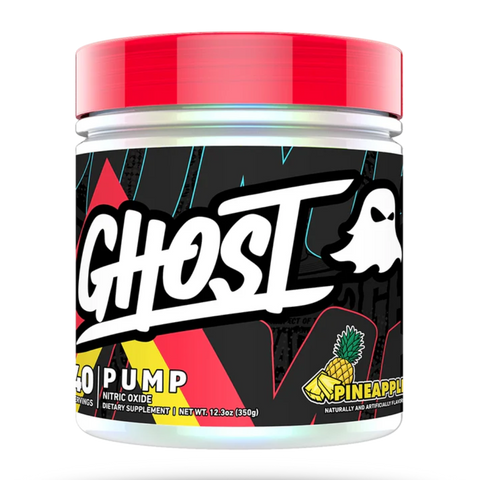 Ghost