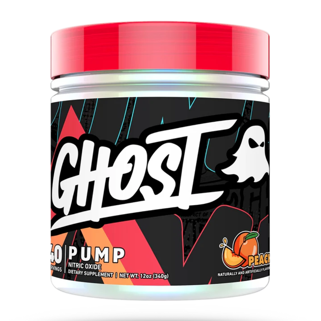 Ghost