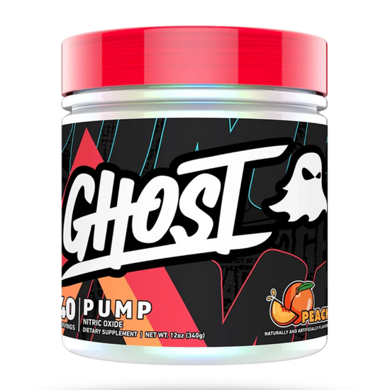 Ghost