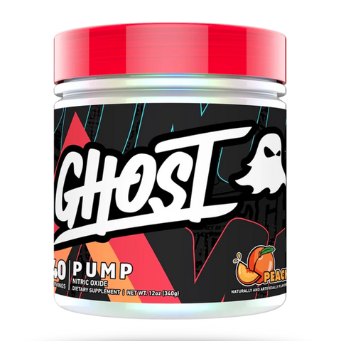 Ghost
