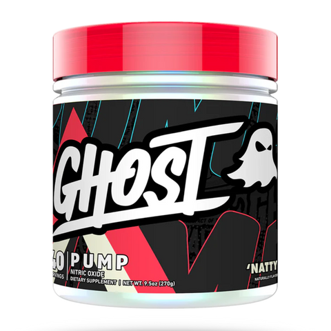 Ghost
