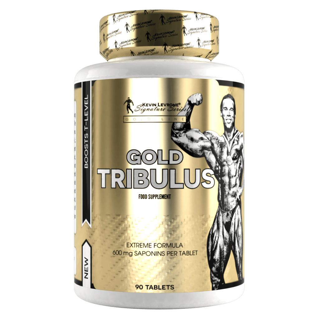 Tribulus