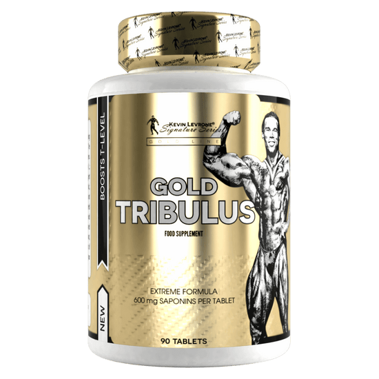 Tribulus