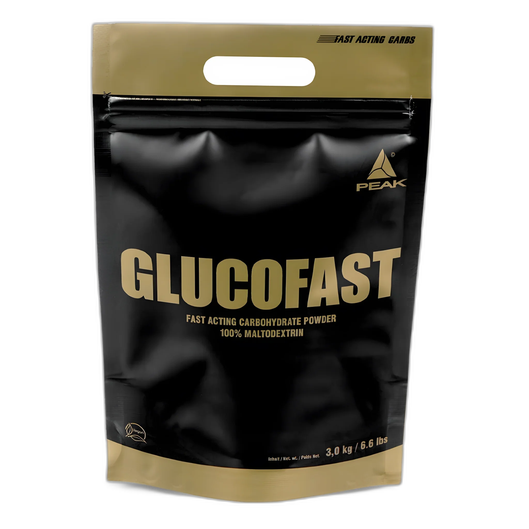 Glucofast 