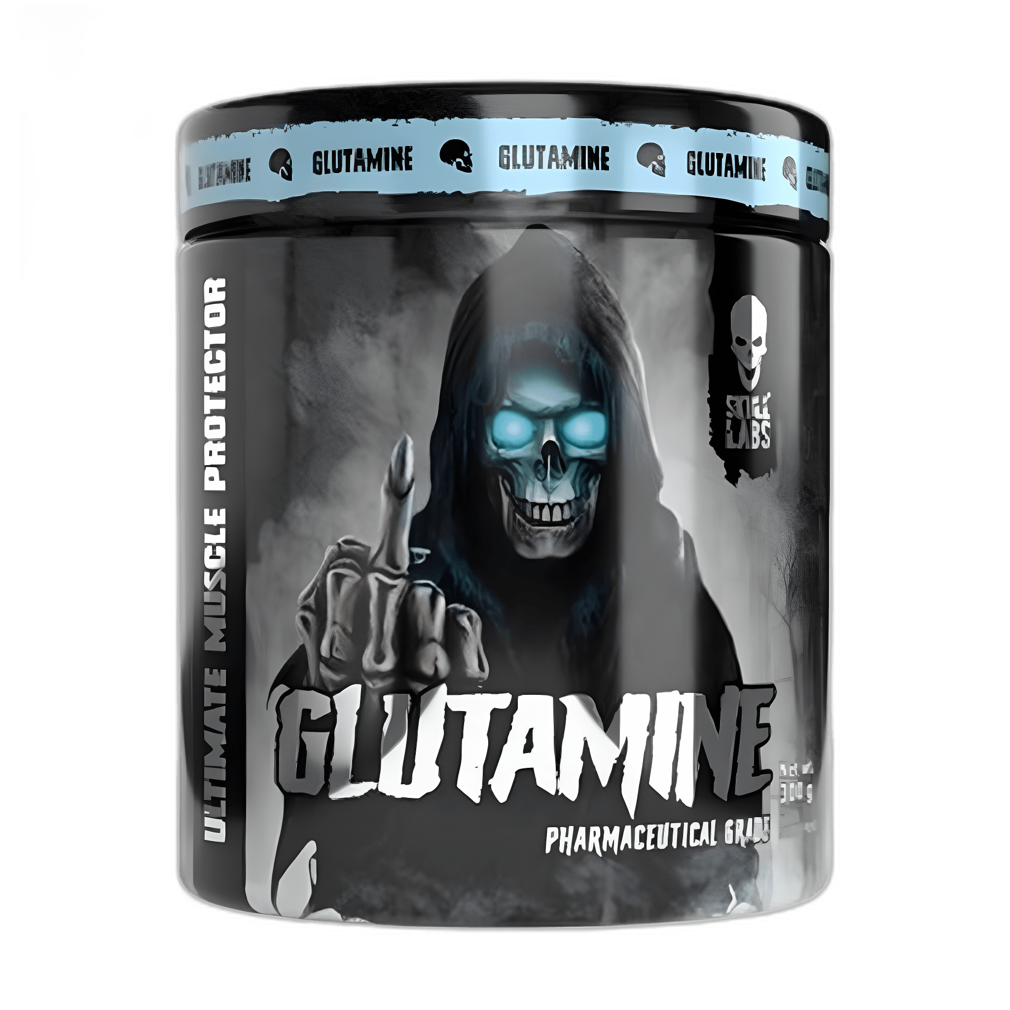 Glutamin - LASTLIFT