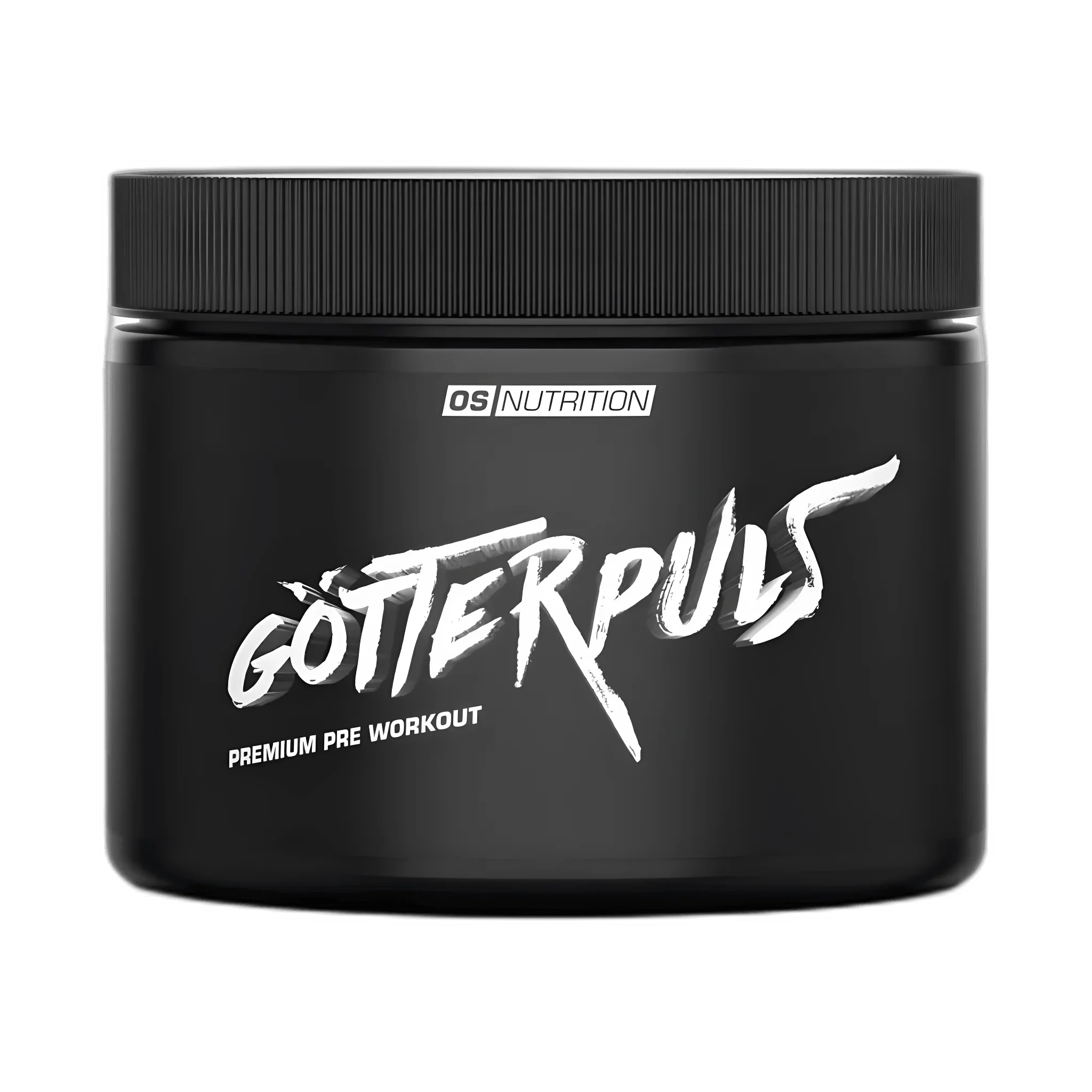 Götterpuls - LASTLIFT