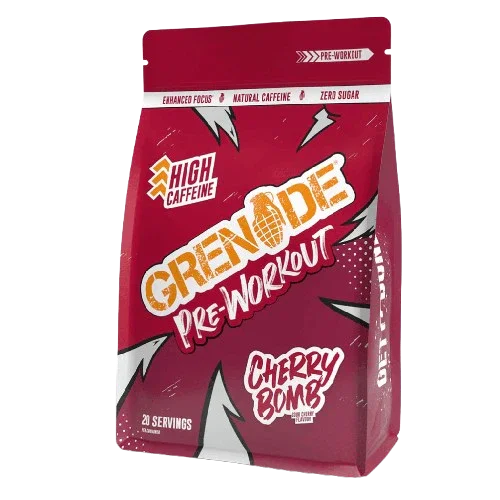 Grenade
