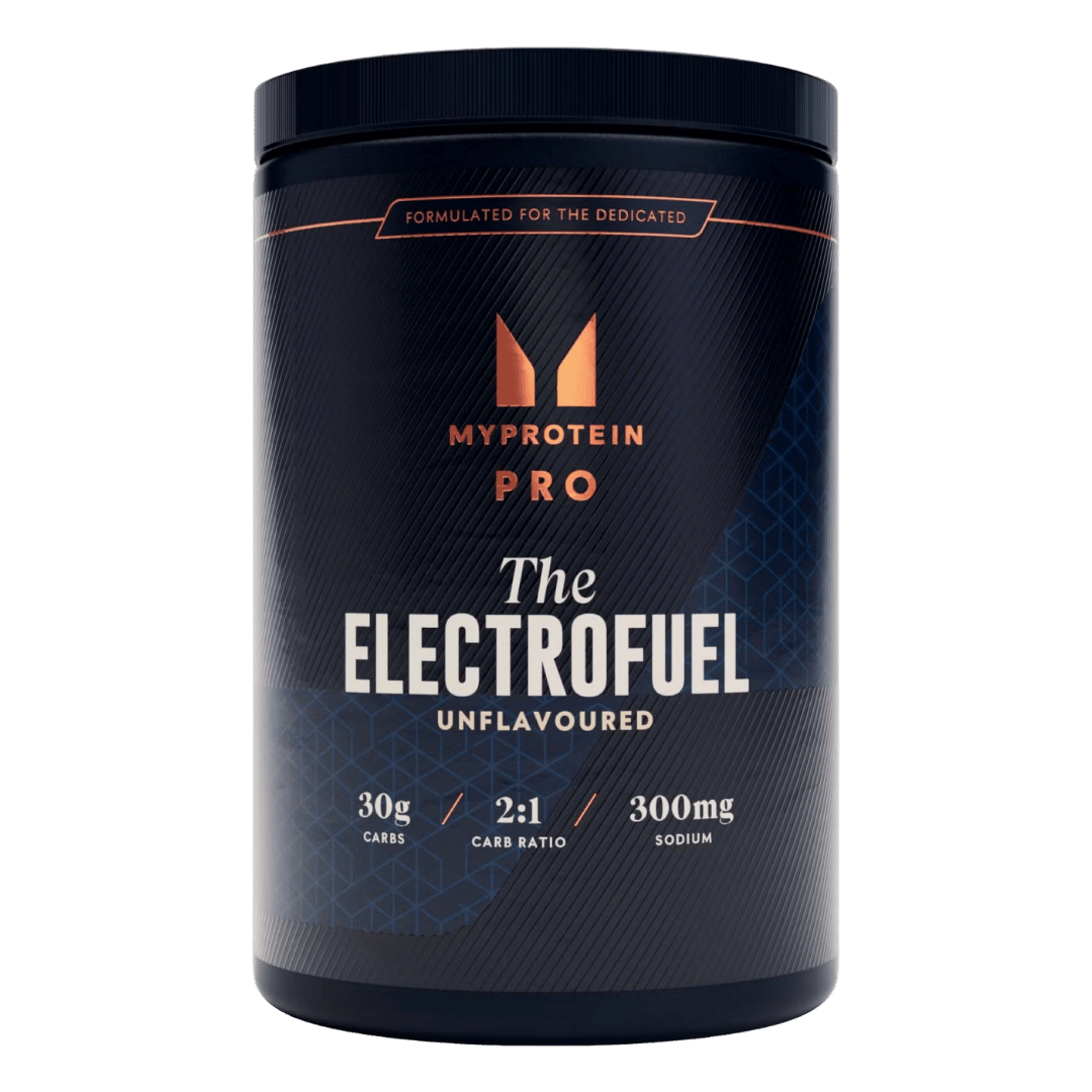 Electrofuel