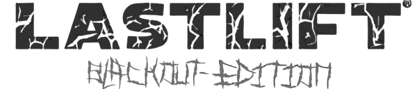 𝐋𝐀𝐒𝐓𝐋𝐈𝐅𝐓®