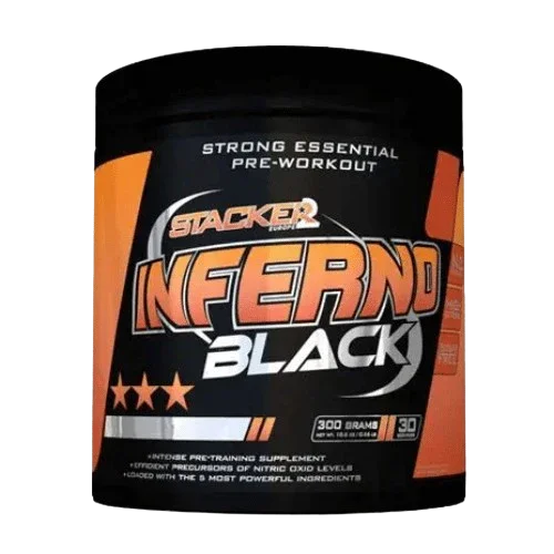 Inferno