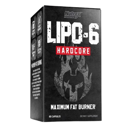 Lipo-6