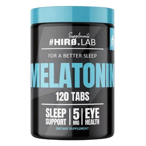 Melatonin