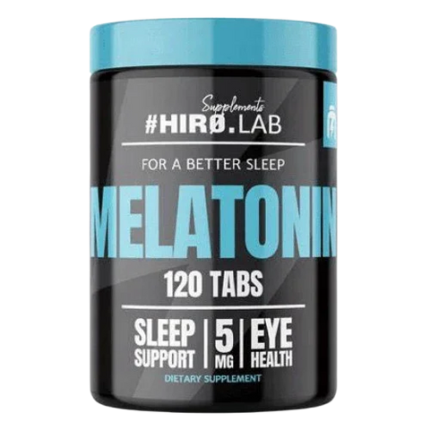 Melatonin