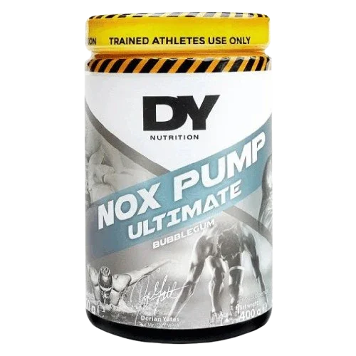 Nox Pump