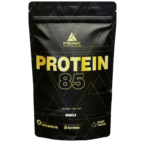 Protein 85