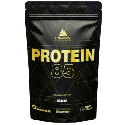 Protein 85