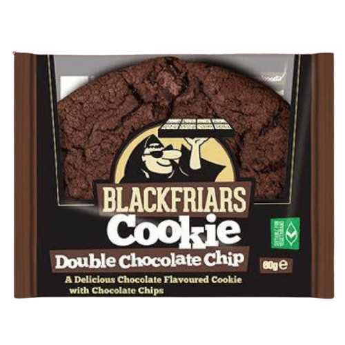 Protein Cookie