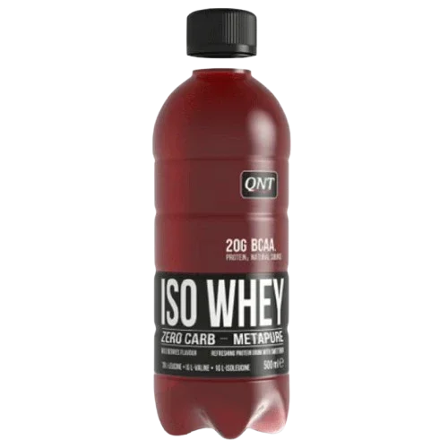 Protein Water