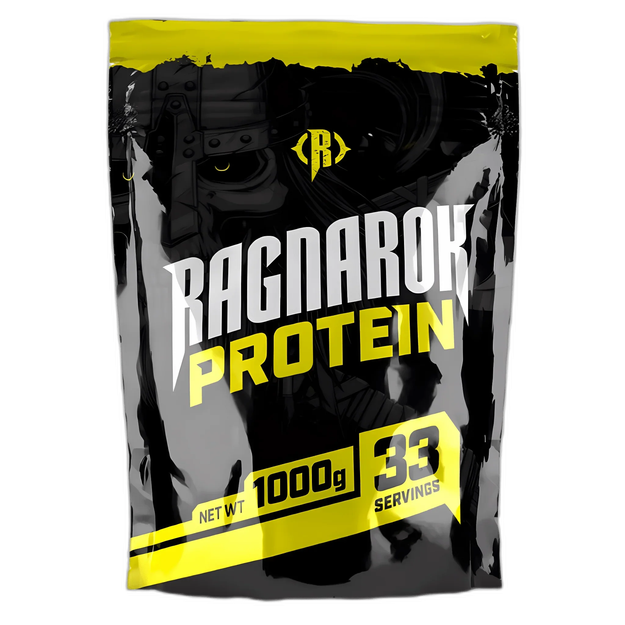 Protein - LASTLIFT
