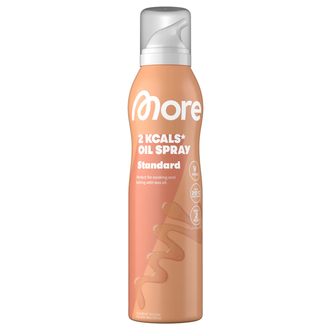 Spray