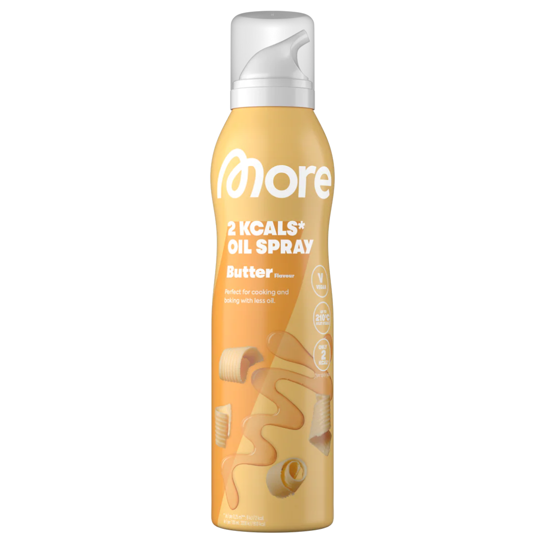 Spray