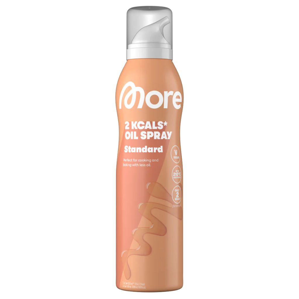 Spray