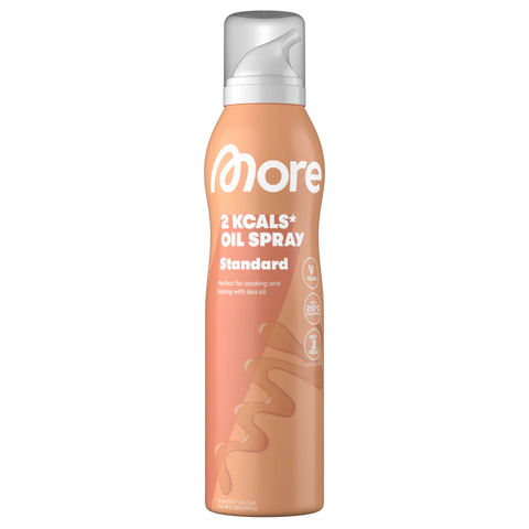 Spray