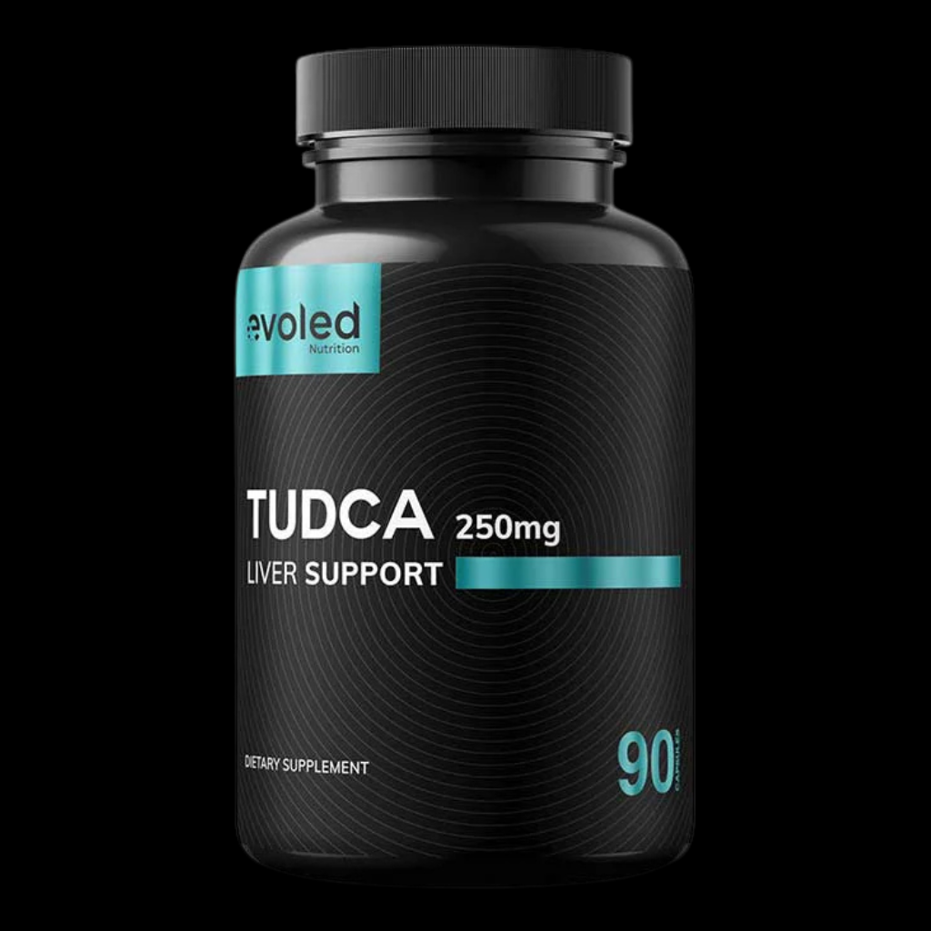 Tudca