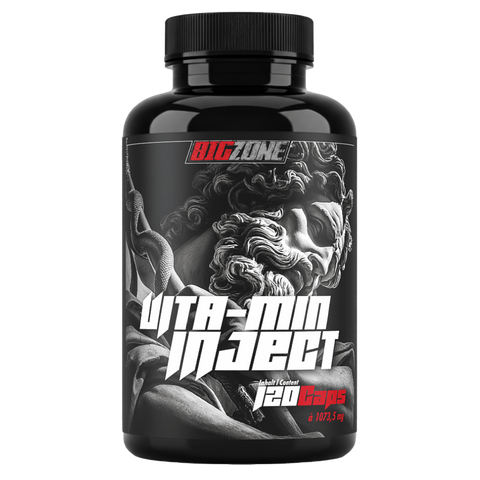Vita-min Inject