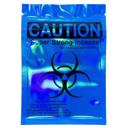 A.B.E. - Probe - 𝐋𝐀𝐒𝐓𝐋𝐈𝐅𝐓®