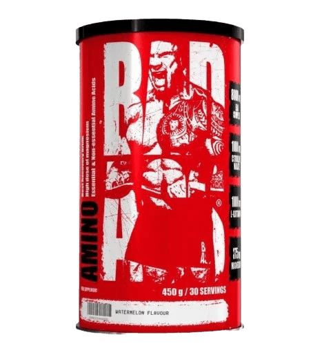 Amino - 𝐋𝐀𝐒𝐓𝐋𝐈𝐅𝐓®