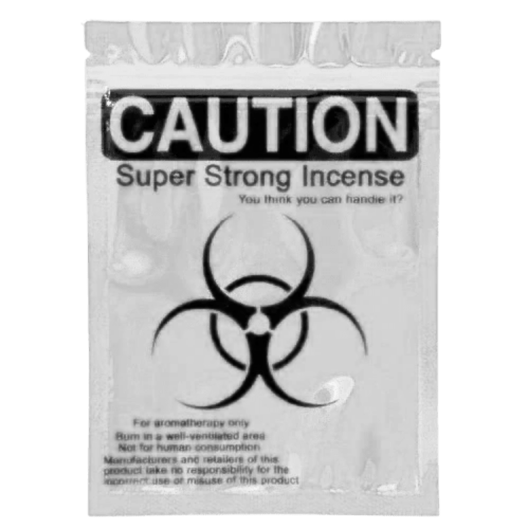 Angel Dust Probe - 𝐋𝐀𝐒𝐓𝐋𝐈𝐅𝐓®