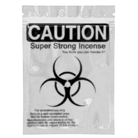 Angel Dust Probe - 𝐋𝐀𝐒𝐓𝐋𝐈𝐅𝐓®
