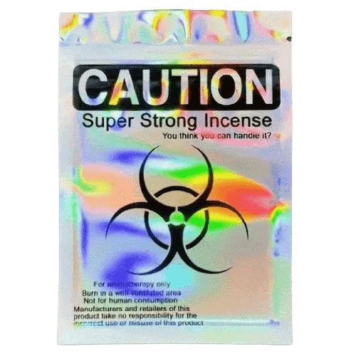 Angel Dust - Probe - 𝐋𝐀𝐒𝐓𝐋𝐈𝐅𝐓®