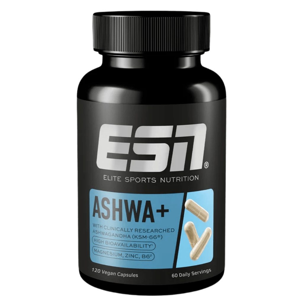 Ashwa+ - 𝐋𝐀𝐒𝐓𝐋𝐈𝐅𝐓®