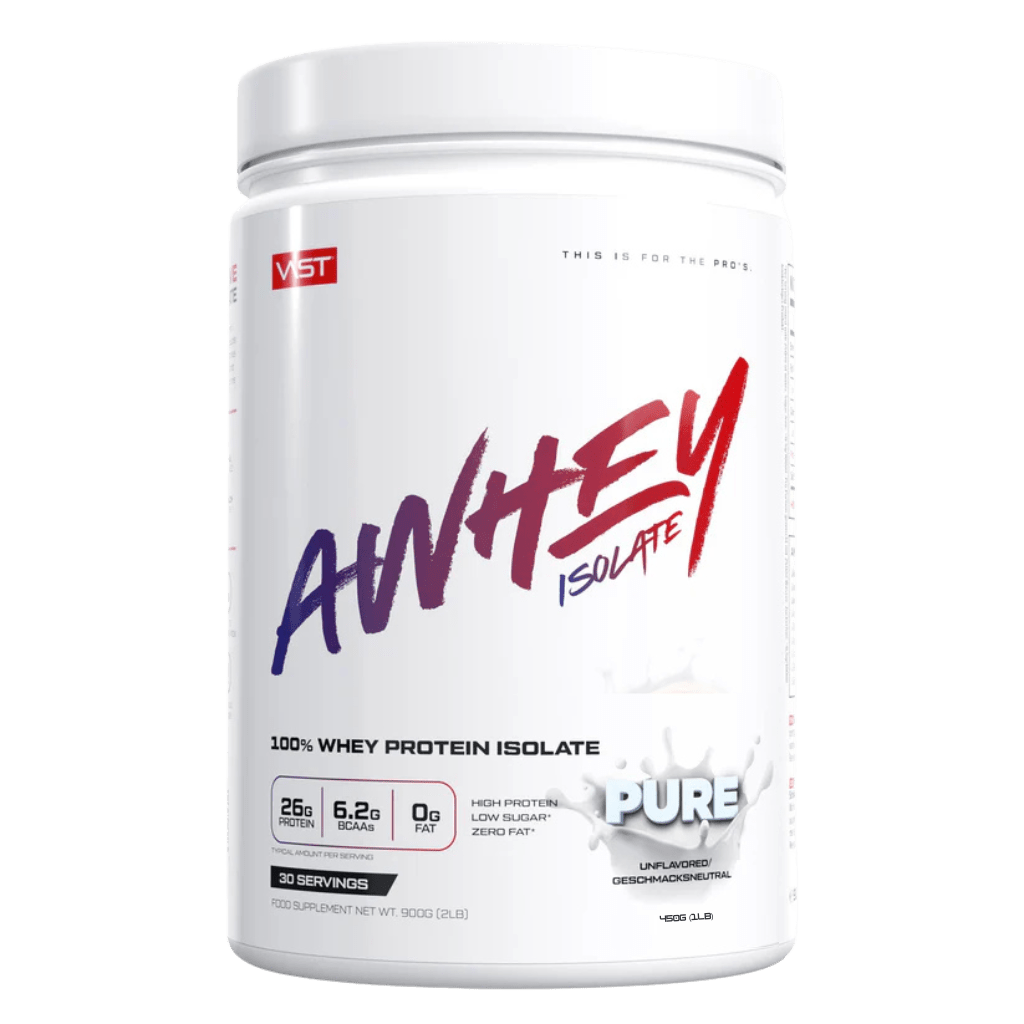 AWHEY - 𝐋𝐀𝐒𝐓𝐋𝐈𝐅𝐓®