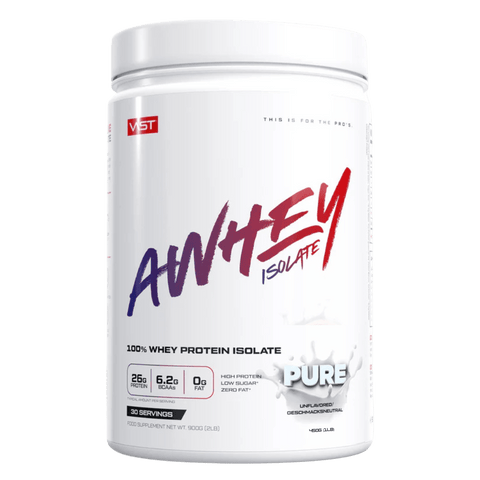 AWHEY - 𝐋𝐀𝐒𝐓𝐋𝐈𝐅𝐓®