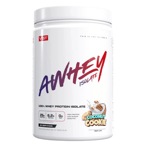 AWHEY - 𝐋𝐀𝐒𝐓𝐋𝐈𝐅𝐓®