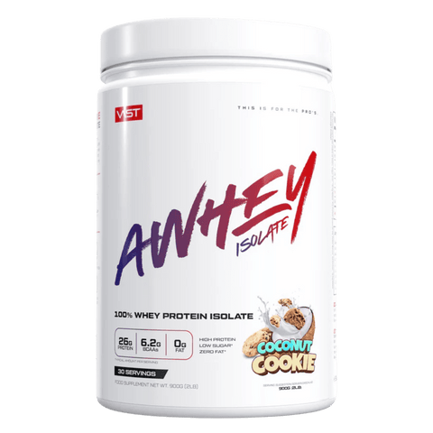 AWHEY - 𝐋𝐀𝐒𝐓𝐋𝐈𝐅𝐓®