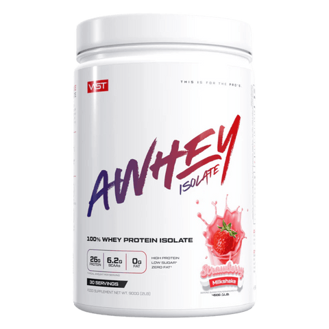 AWHEY - 𝐋𝐀𝐒𝐓𝐋𝐈𝐅𝐓®