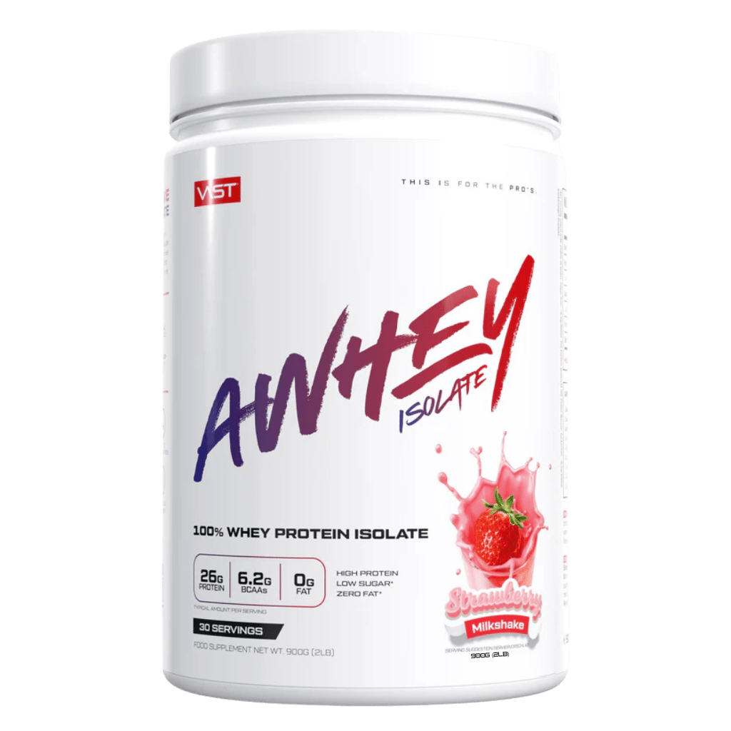 AWHEY - 𝐋𝐀𝐒𝐓𝐋𝐈𝐅𝐓®