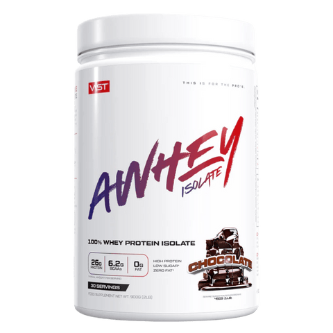 AWHEY - 𝐋𝐀𝐒𝐓𝐋𝐈𝐅𝐓®