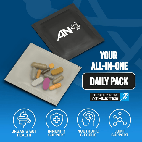 Black Stak - 𝐋𝐀𝐒𝐓𝐋𝐈𝐅𝐓®